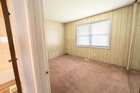 4125 191ST Place Country Club Hills IL 60478