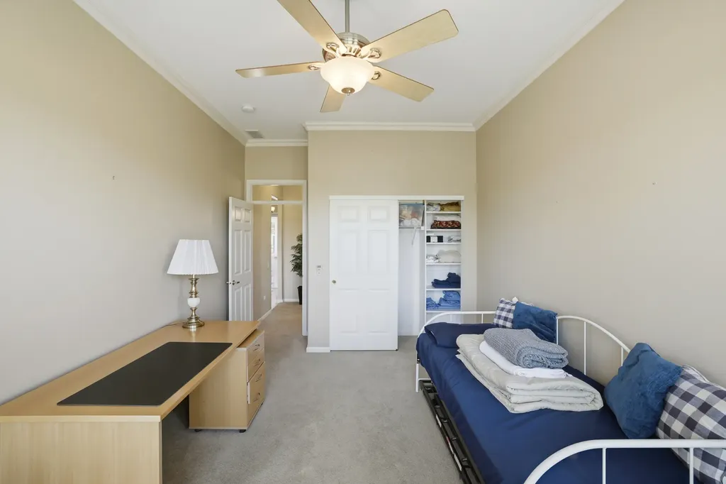 13021 Brookwood Drive Huntley IL 60142