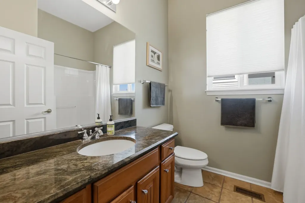 13021 Brookwood Drive Huntley IL 60142