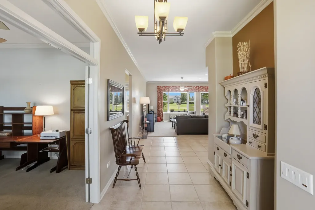 13021 Brookwood Drive Huntley IL 60142