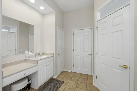 13021 Brookwood Drive Huntley IL 60142