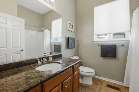 13021 Brookwood Drive Huntley IL 60142