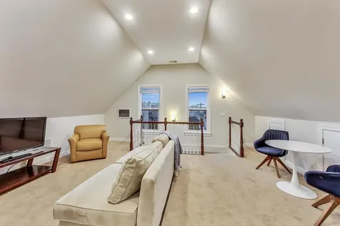 1214 West Wrightwood Avenue Chicago IL 60614