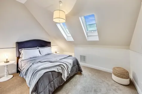 1214 West Wrightwood Avenue Chicago IL 60614