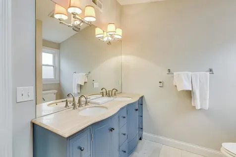 1214 West Wrightwood Avenue Chicago IL 60614