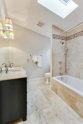 1214 West Wrightwood Avenue Chicago IL 60614