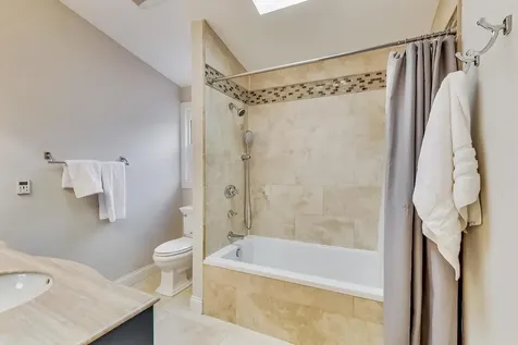 1214 West Wrightwood Avenue Chicago IL 60614