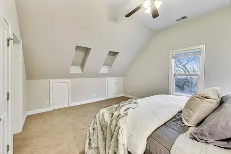 1214 West Wrightwood Avenue Chicago IL 60614