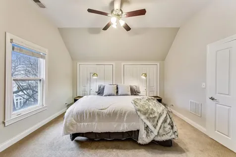 1214 West Wrightwood Avenue Chicago IL 60614