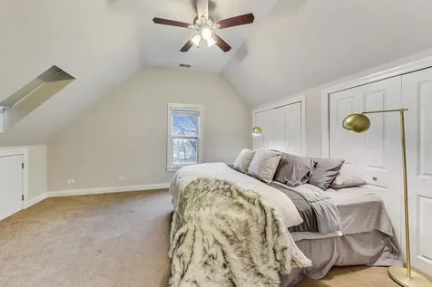 1214 West Wrightwood Avenue Chicago IL 60614