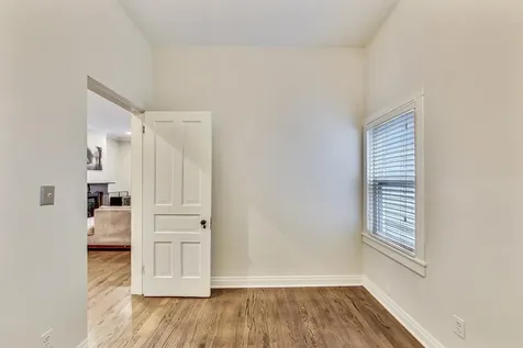 1214 West Wrightwood Avenue Chicago IL 60614