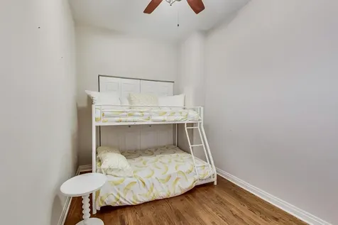 1214 West Wrightwood Avenue Chicago IL 60614