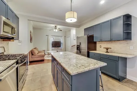 1214 West Wrightwood Avenue Chicago IL 60614