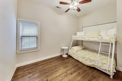 1214 West Wrightwood Avenue Chicago IL 60614