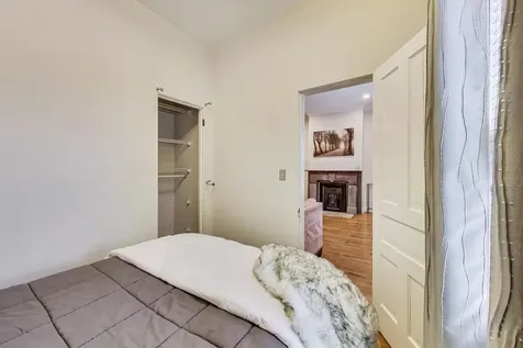 1214 West Wrightwood Avenue Chicago IL 60614