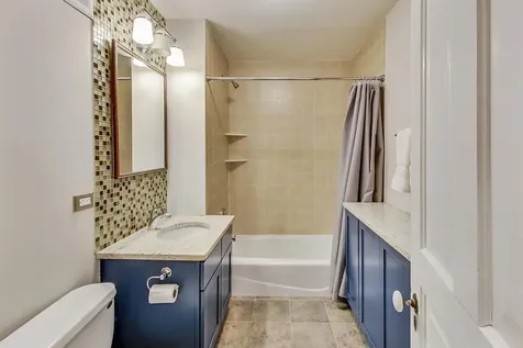 1214 West Wrightwood Avenue Chicago IL 60614