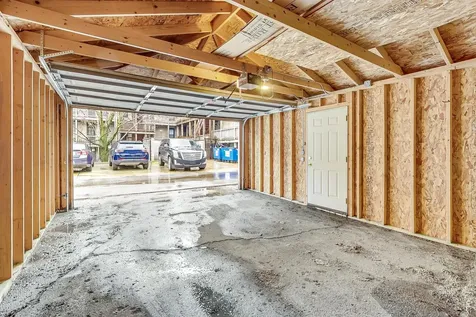 1214 West Wrightwood Avenue Chicago IL 60614