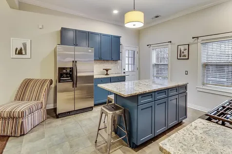 1214 West Wrightwood Avenue Chicago IL 60614