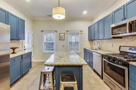1214 West Wrightwood Avenue Chicago IL 60614