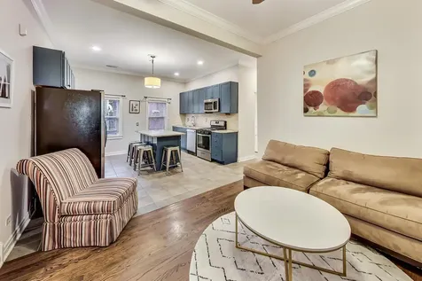 1214 West Wrightwood Avenue Chicago IL 60614
