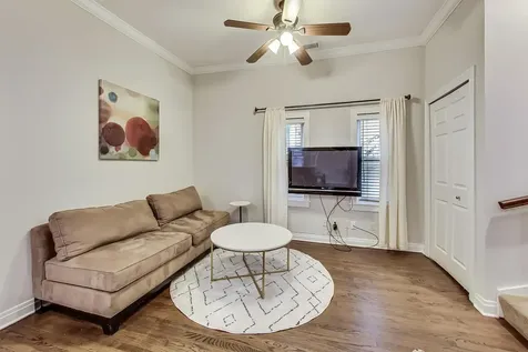 1214 West Wrightwood Avenue Chicago IL 60614
