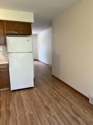 2629 24TH Street Rock Island IL 61201