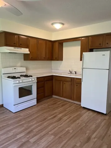 2629 24TH Street Rock Island IL 61201
