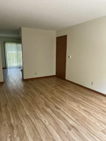 2629 24TH Street Rock Island IL 61201