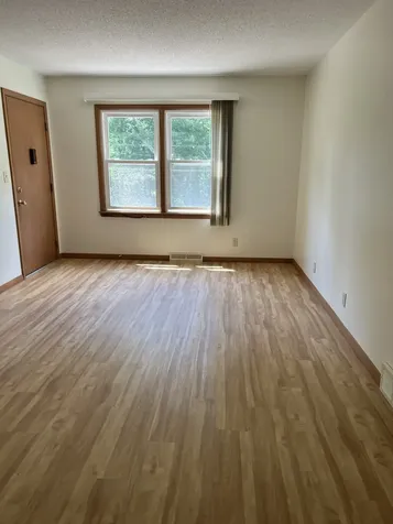 2629 24TH Street Rock Island IL 61201