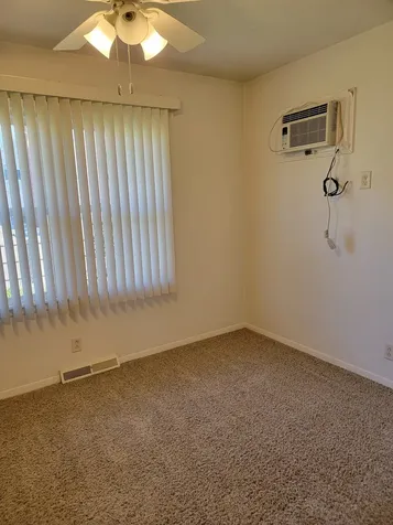 2629 24TH Street Rock Island IL 61201