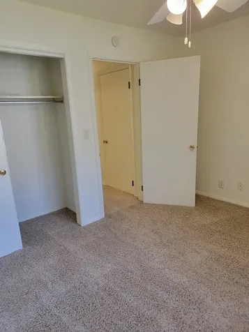 2629 24TH Street Rock Island IL 61201