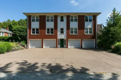 2629 24TH Street Rock Island IL 61201