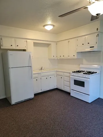 2629 24TH Street Rock Island IL 61201