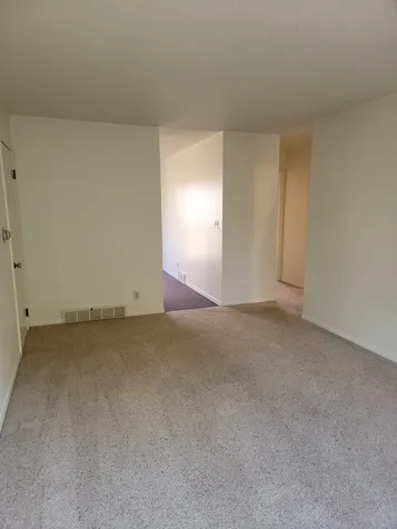 2629 24TH Street Rock Island IL 61201