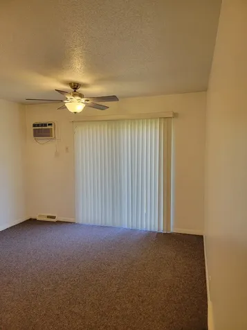 2629 24TH Street Rock Island IL 61201