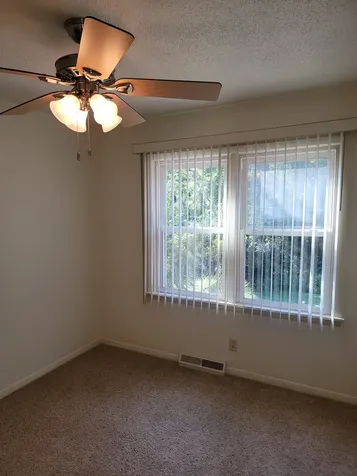 2629 24TH Street Rock Island IL 61201