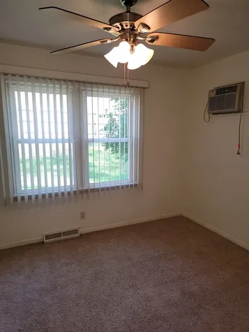 2629 24TH Street Rock Island IL 61201