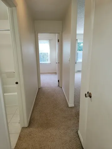 2629 24TH Street Rock Island IL 61201