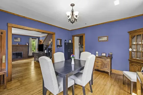 423 South Hale Street Plano IL 60545