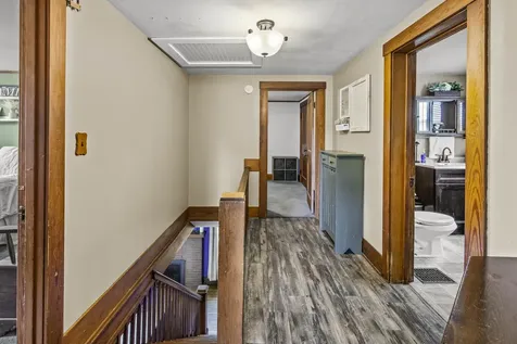 423 South Hale Street Plano IL 60545