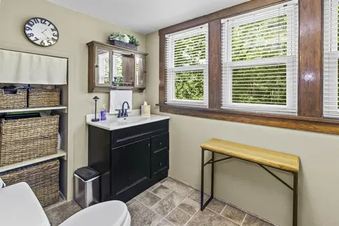 423 South Hale Street Plano IL 60545