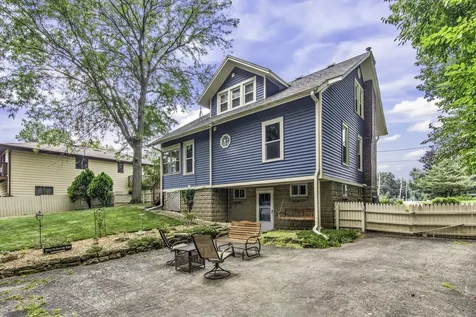 423 South Hale Street Plano IL 60545