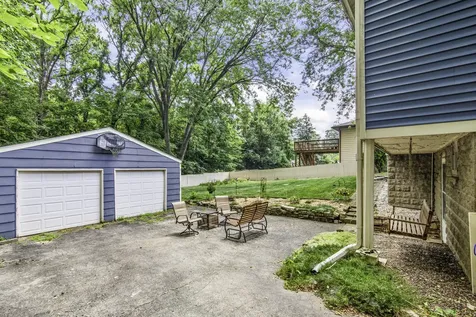 423 South Hale Street Plano IL 60545