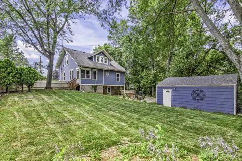 423 South Hale Street Plano IL 60545
