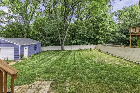 423 South Hale Street Plano IL 60545