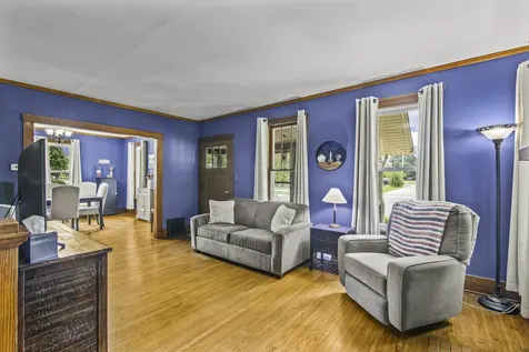 423 South Hale Street Plano IL 60545