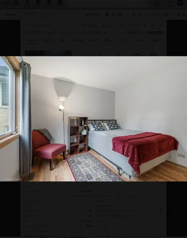 20698 North Eugene Avenue Prairie View IL 60069