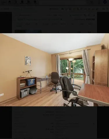 20698 North Eugene Avenue Prairie View IL 60069