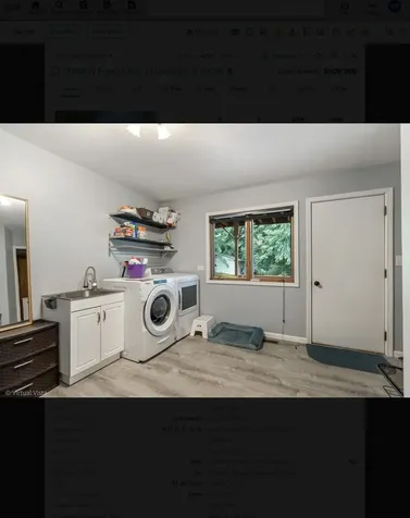 20698 North Eugene Avenue Prairie View IL 60069