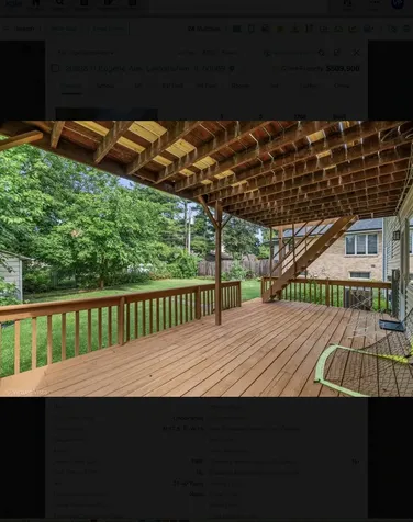 20698 North Eugene Avenue Prairie View IL 60069
